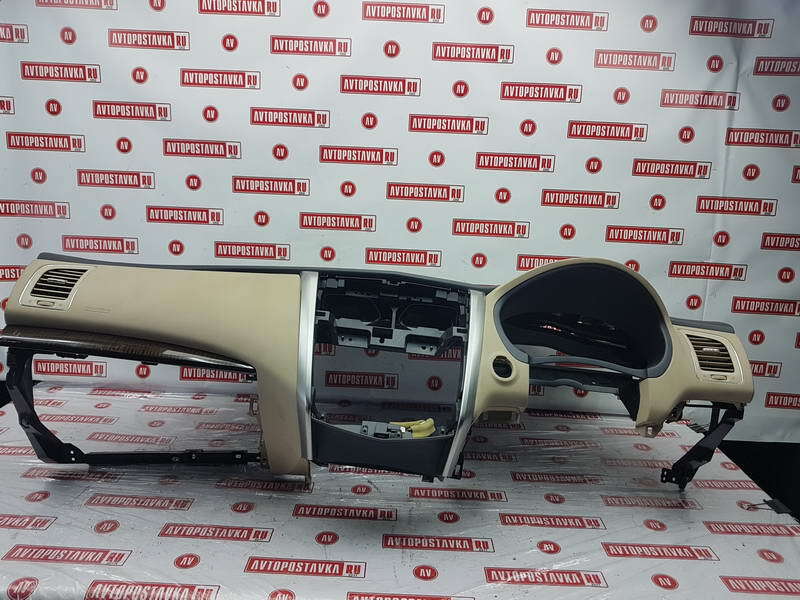 Панель в салон, 4500 рублей, Красноярск