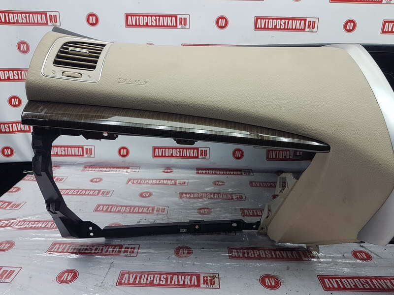 Панель в салон, 4500 рублей, Красноярск