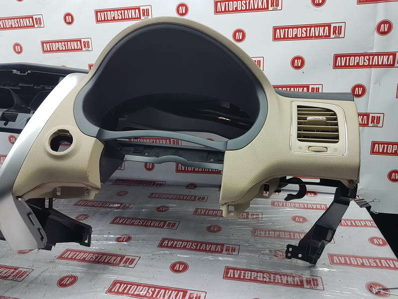 Панель в салон, 4500 рублей, Красноярск