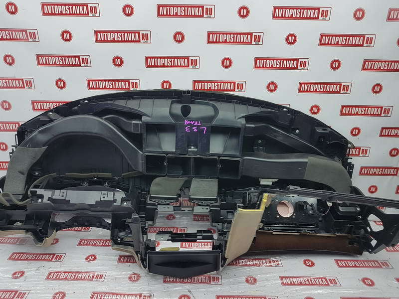 Панель в салон, 4500 рублей, Красноярск