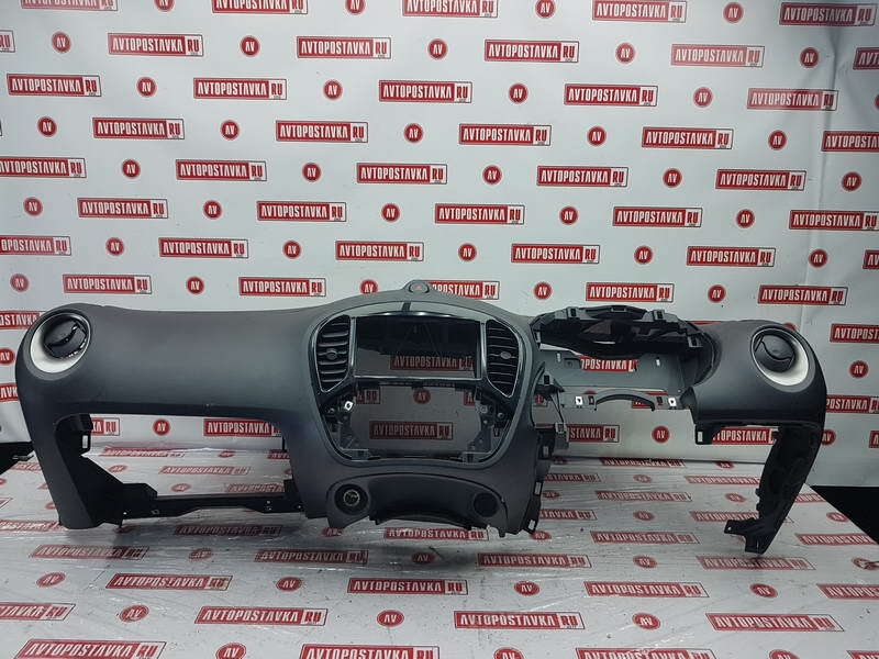 Панель в салон, 4000 рублей, Красноярск