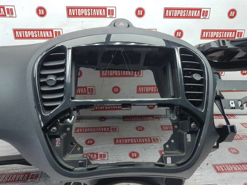 Панель в салон, 4000 рублей, Красноярск