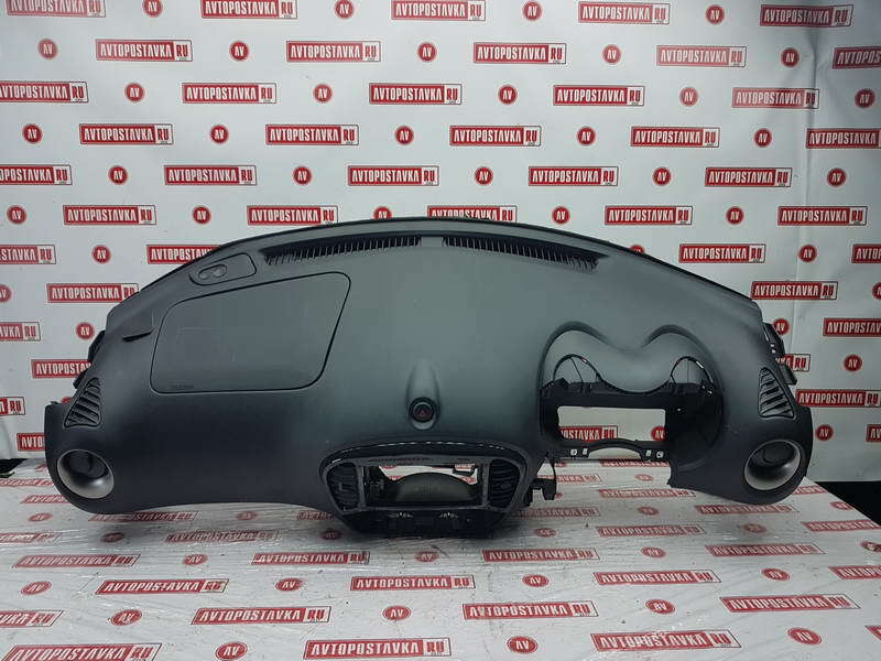 Панель в салон, 4000 рублей, Красноярск