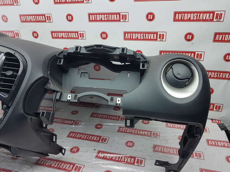 Панель в салон, 4000 рублей, Красноярск