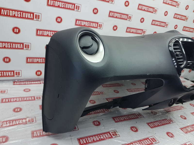 Панель в салон, 4000 рублей, Красноярск