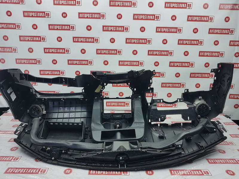 Панель в салон, 4000 рублей, Красноярск