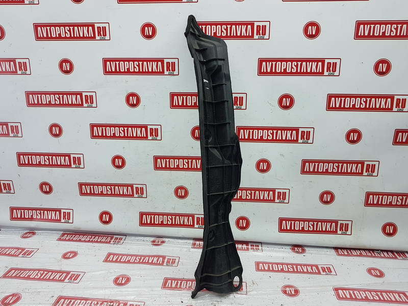 Накладка крыла, 300 рублей, Красноярск