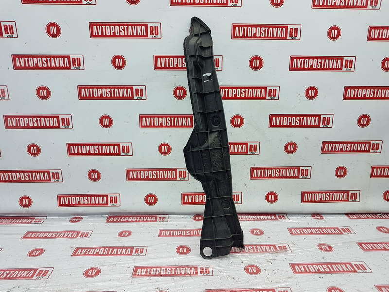 Накладка крыла, 300 рублей, Красноярск