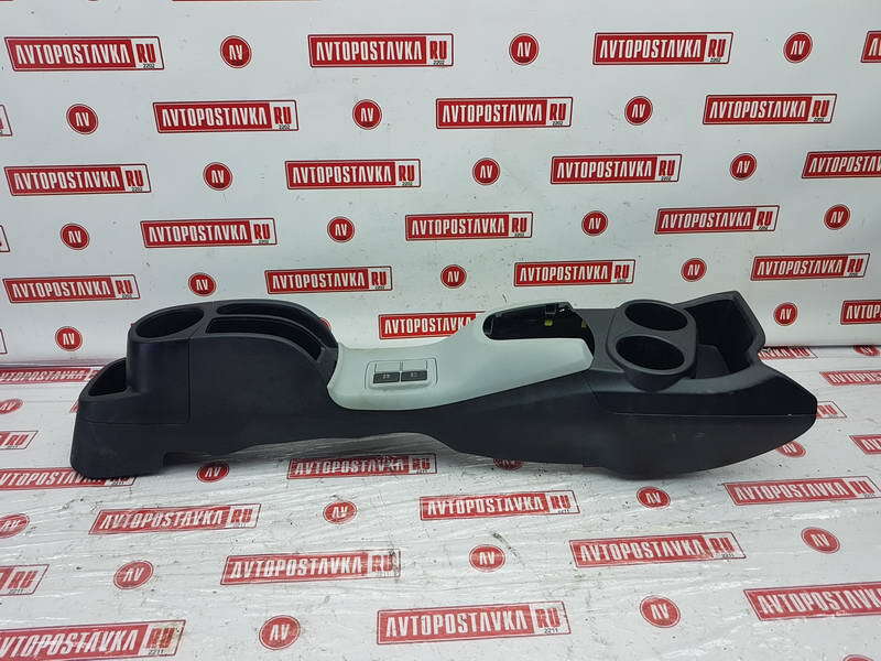 Подлокотник, 1500 рублей, Красноярск