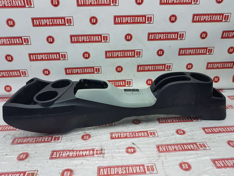 Подлокотник, 1500 рублей, Красноярск