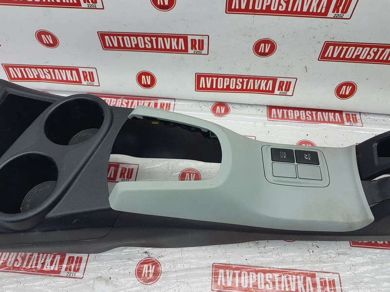 Подлокотник, 1500 рублей, Красноярск