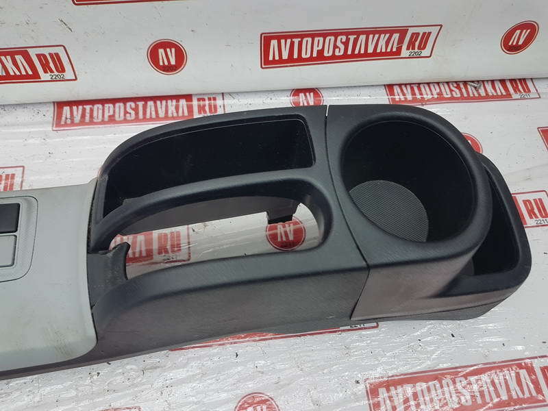 Подлокотник, 1500 рублей, Красноярск