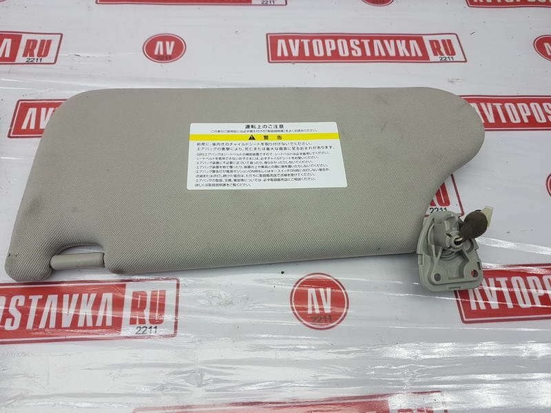 Козырек солнцезащитный, 1000 рублей, Красноярск