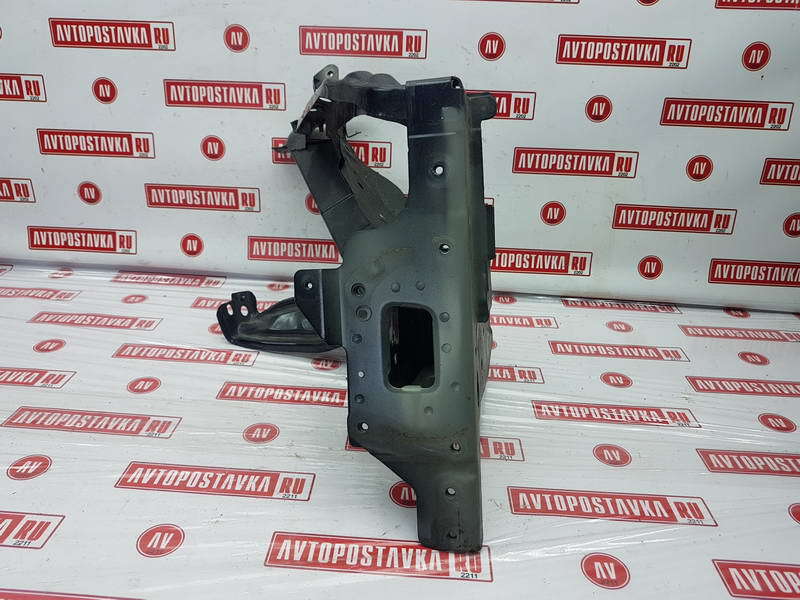 Лонжерон, 1500 рублей, Красноярск