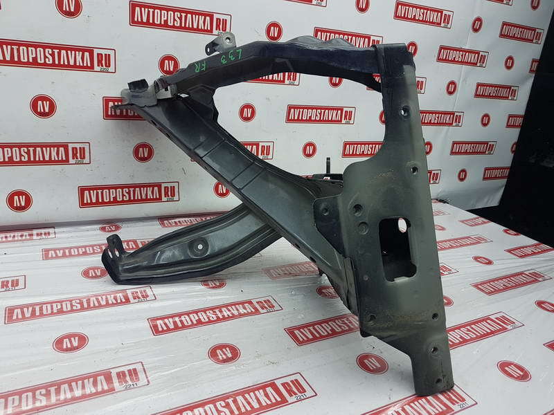 Лонжерон, 1500 рублей, Красноярск