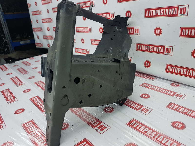 Лонжерон, 1500 рублей, Красноярск