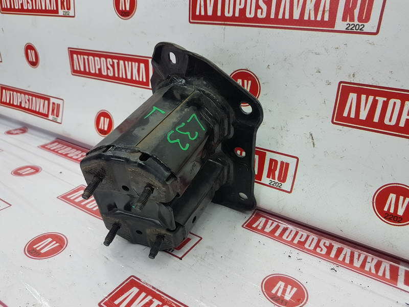 Кронштейн усилителя бампера, 900 рублей, Красноярск