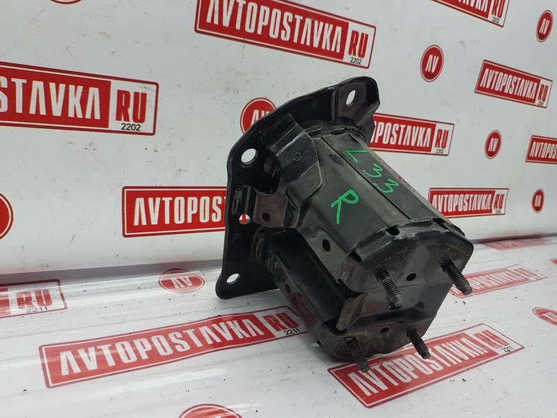 Кронштейн усилителя бампера, 900 рублей, Красноярск