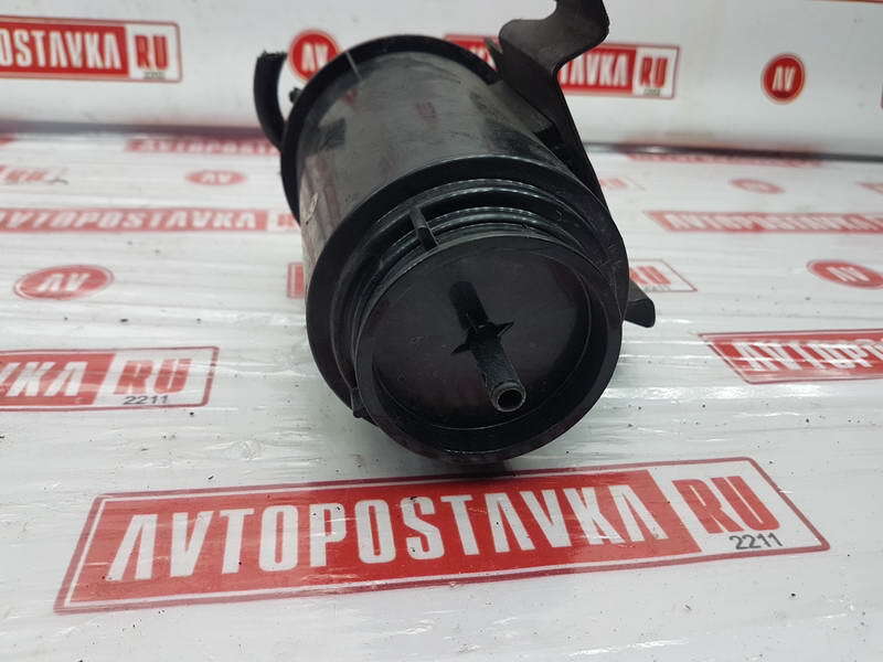 Фильтр паров топлива, 1000 рублей, Красноярск