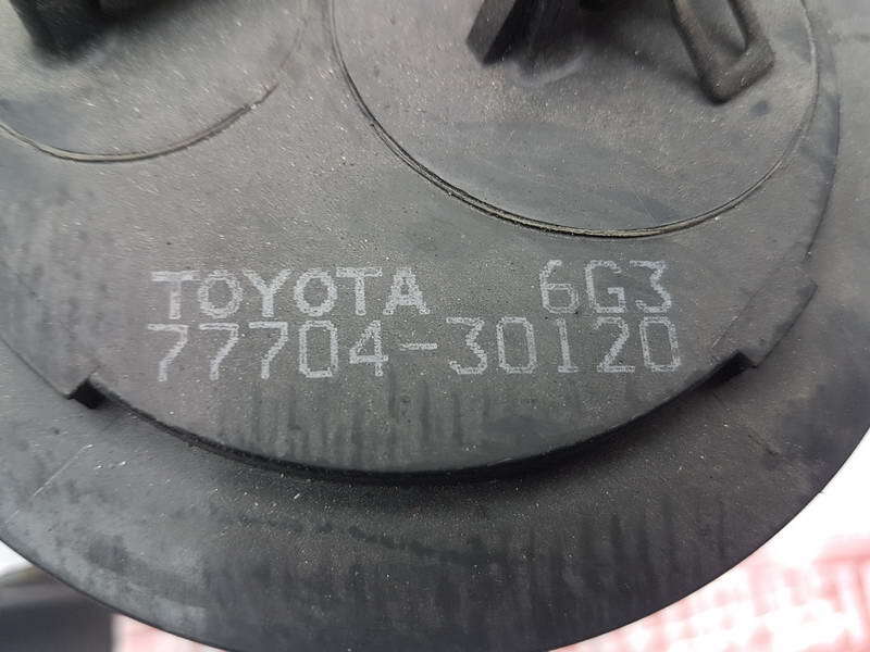 Фильтр паров топлива, 1000 рублей, Красноярск