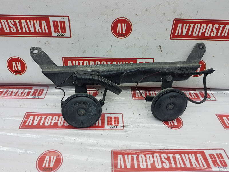 Планка крепления, 500 рублей, Красноярск