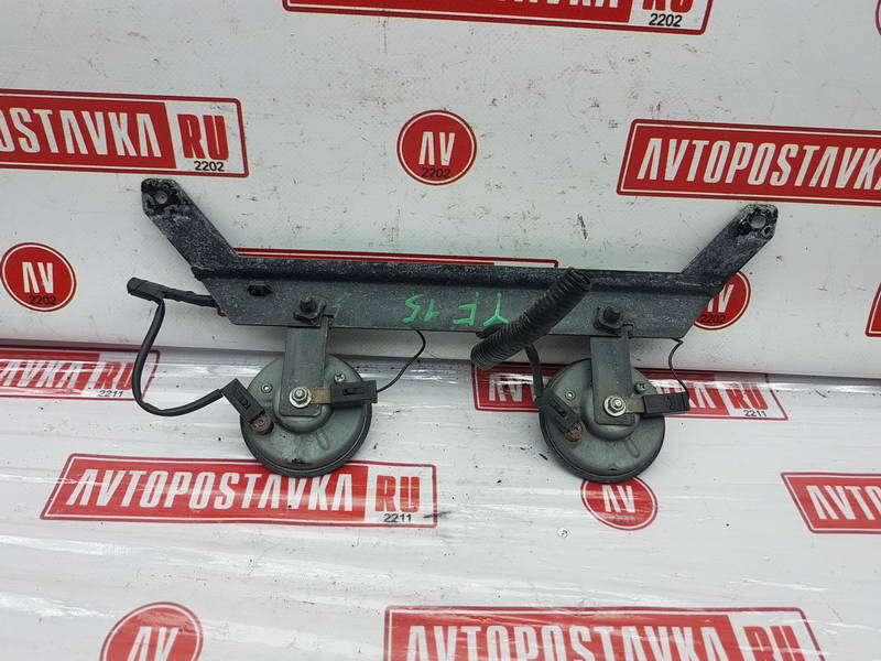 Планка крепления, 500 рублей, Красноярск