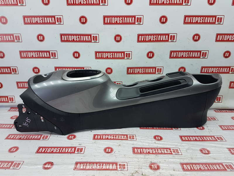 Подлокотник, 1900 рублей, Красноярск