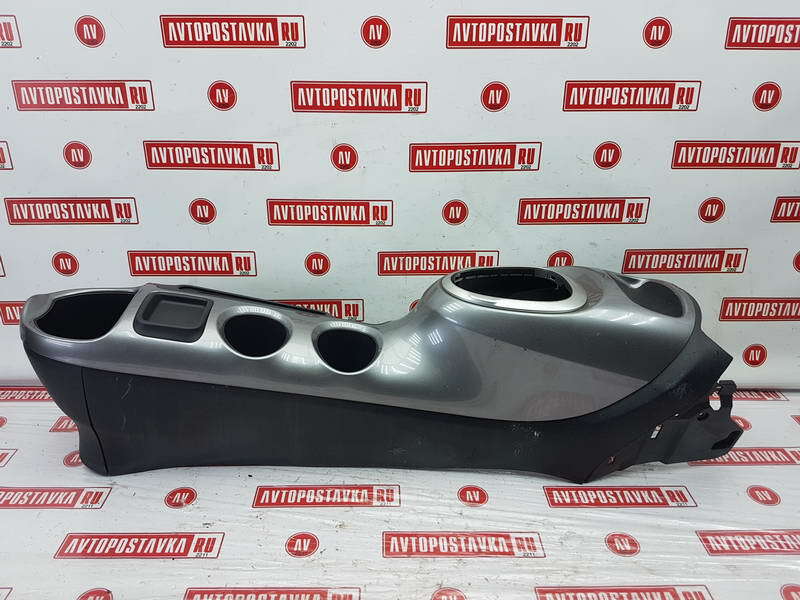 Подлокотник, 1900 рублей, Красноярск