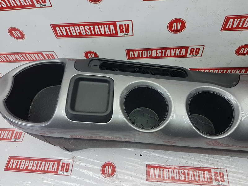 Подлокотник, 1900 рублей, Красноярск