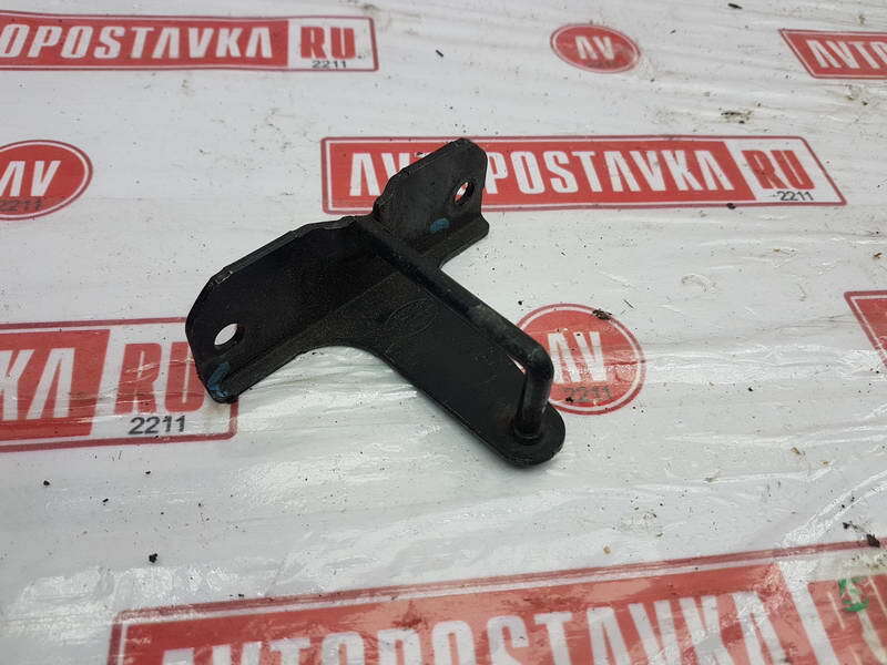 Петля замка капота, 400 рублей, Красноярск