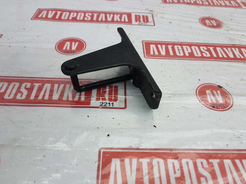 Петля замка капота, 400 рублей, Красноярск