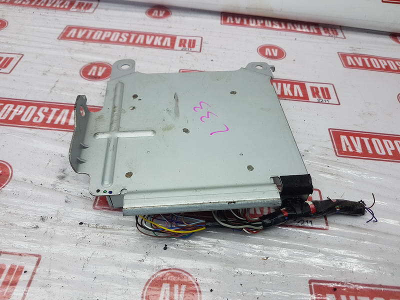 Блок управления, 2500 рублей, Красноярск