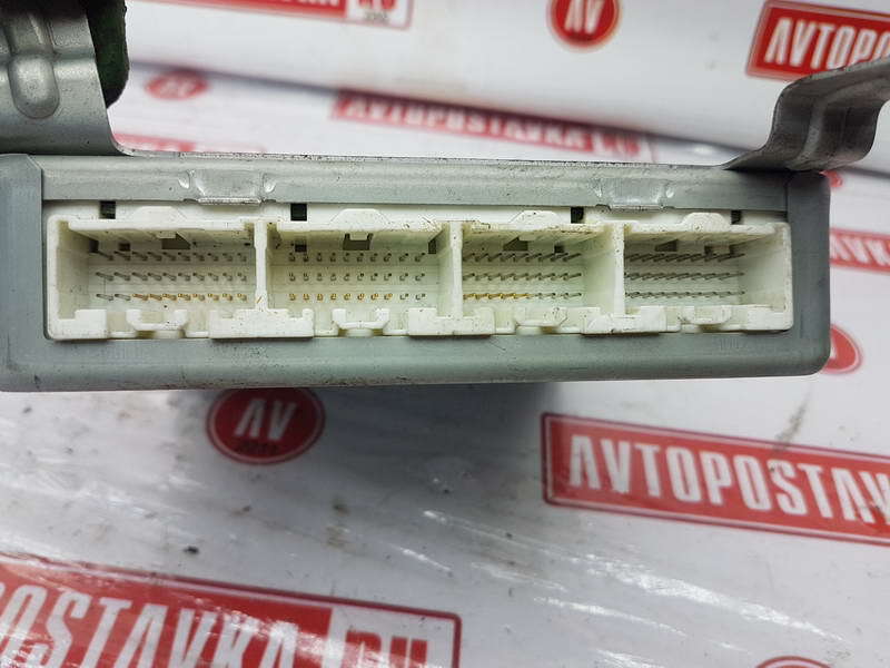 Блок управления ДВС, 500 рублей, Красноярск