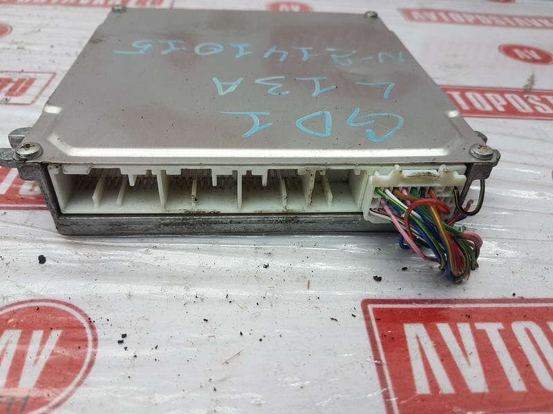 Блок управления ДВС, 300 рублей, Красноярск