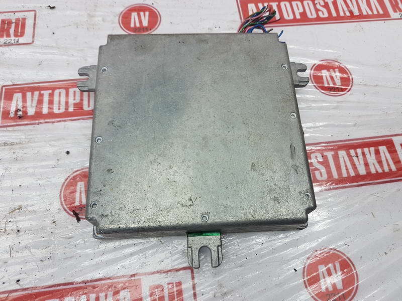 Блок управления ДВС, 300 рублей, Красноярск