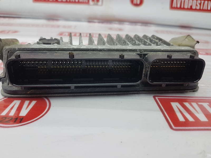 Блок управления ДВС, 500 рублей, Красноярск