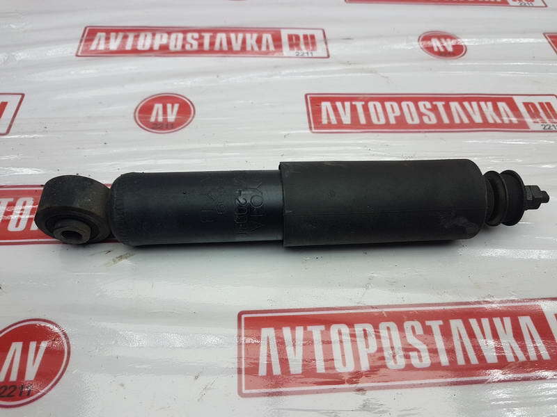 Подушка двигателя, 400 рублей, Красноярск