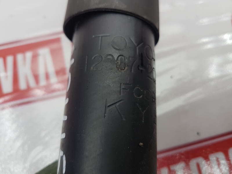 Подушка двигателя, 400 рублей, Красноярск