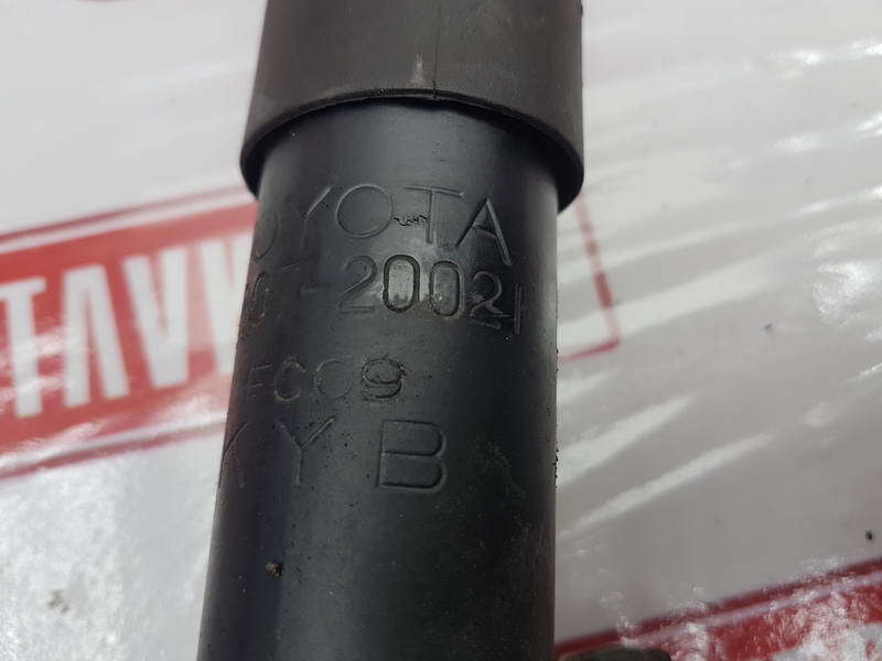 Подушка двигателя, 400 рублей, Красноярск