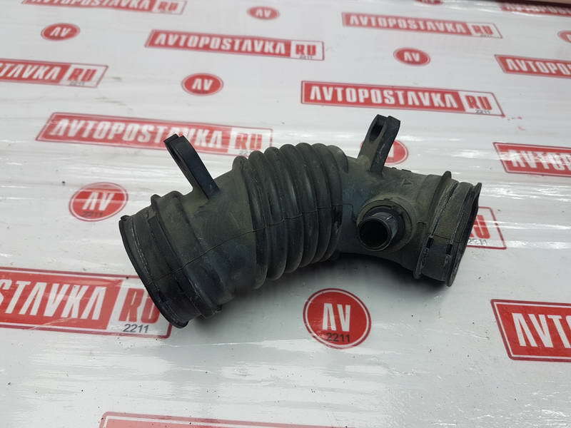 Патрубок воздушного фильтра, 250 рублей, Красноярск