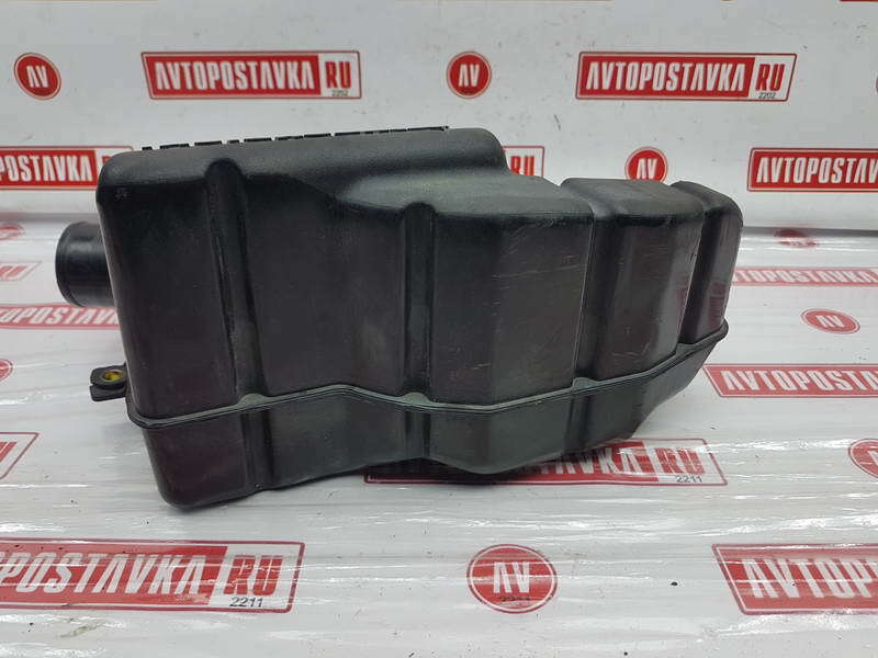 Резонатор воздушного фильтра, 400 рублей, Красноярск