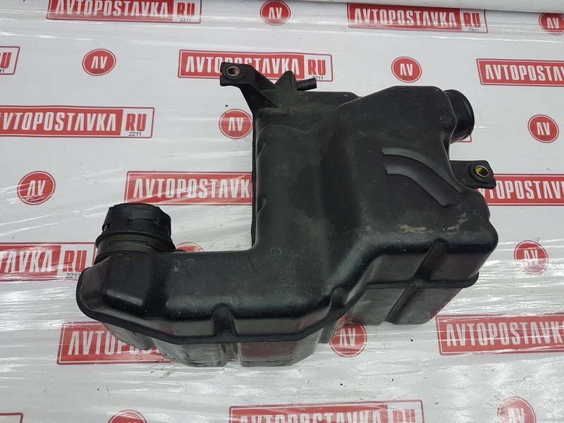 Резонатор воздушного фильтра, 400 рублей, Красноярск