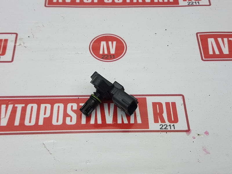 Датчик расхода воздуха, 450 рублей, Красноярск