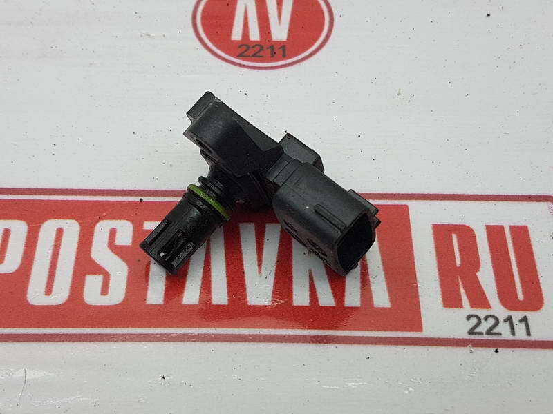 Датчик расхода воздуха, 450 рублей, Красноярск