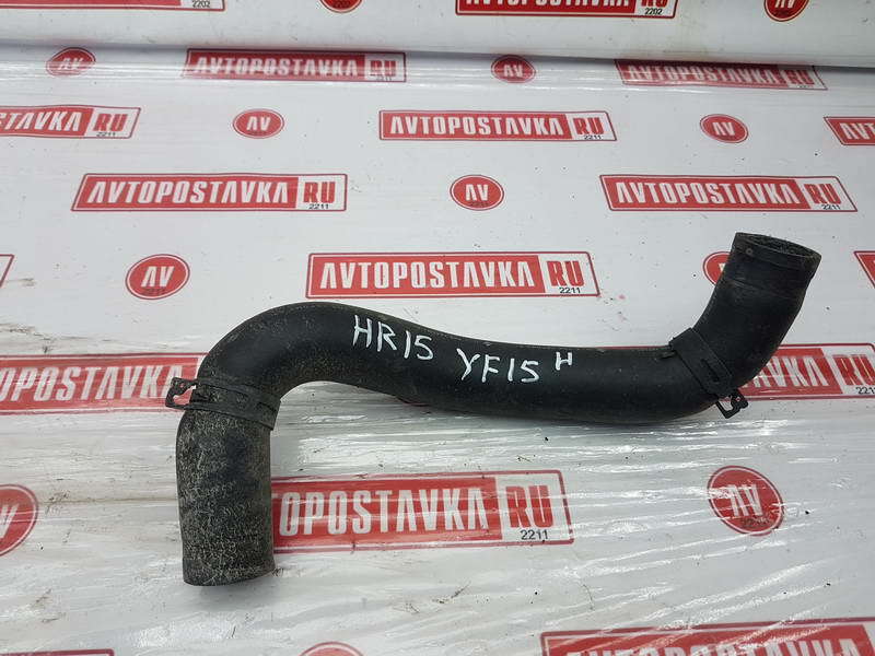 Шланг радиатора, 400 рублей, Красноярск