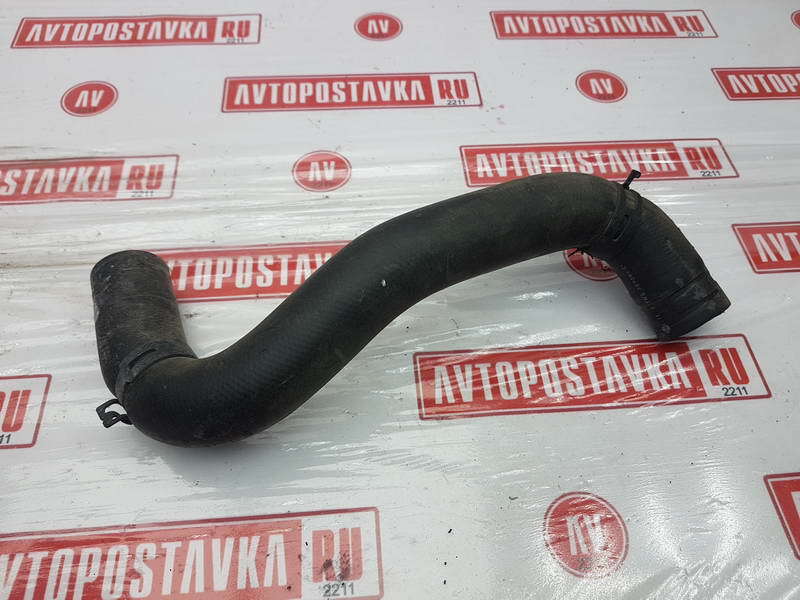 Шланг радиатора, 400 рублей, Красноярск