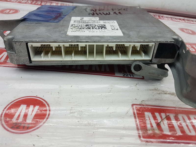 Блок управления ДВС, 400 рублей, Красноярск