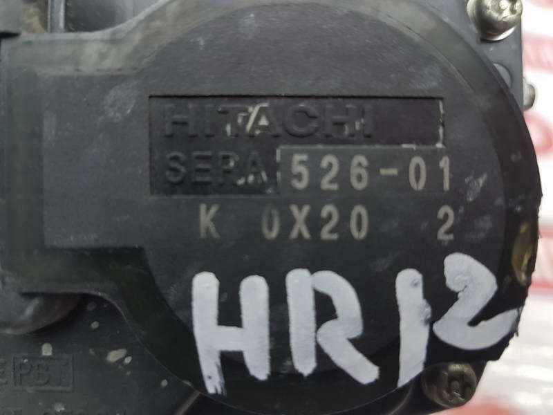 Заслонка дроссельная, 500 рублей, Красноярск