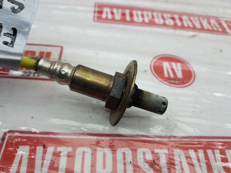 Датчик кислородный, 2300 рублей, Красноярск