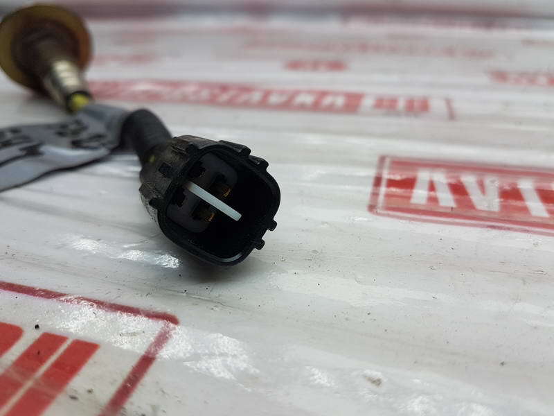 Датчик кислородный, 2300 рублей, Красноярск